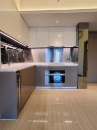 The Southside Southland image 7