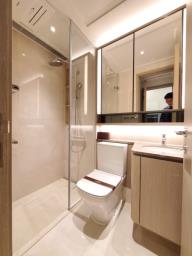 The Southside Southland image 8