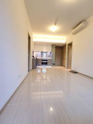 The Southside Southland image 9