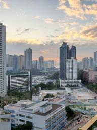 The Southside Southland image 10