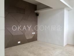 The Terraces image 6