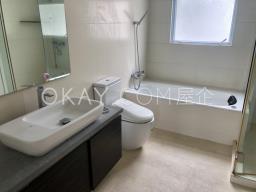 The Terraces image 9