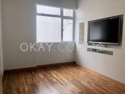 The Terraces image 9