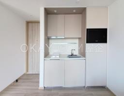 The Unit Soho image 3