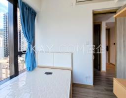 The Unit Soho image 3
