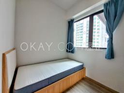 The Unit Soho image 6