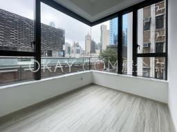 The Unit Soho image 5