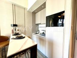 The Unit Soho image 7