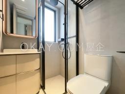 The Unit Soho image 6