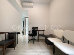 The Unit Soho image 5