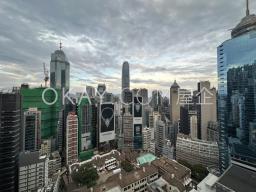 The Unit Soho image 3