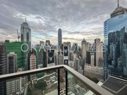 The Unit Soho image 7