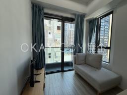 The Unit Soho image 3