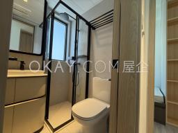 The Unit Soho image 10