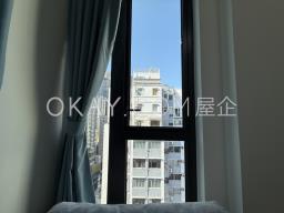 The Unit Soho image 2