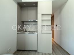 The Unit Soho image 6