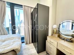 The Unit Soho image 6