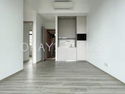 The Unit Soho image 1