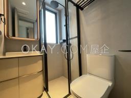 The Unit Soho image 5