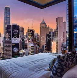 The Unit Soho image 6