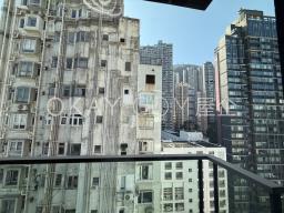 The Unit Soho image 1