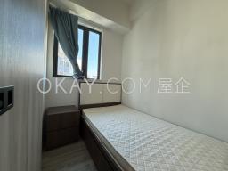 The Unit Soho image 6