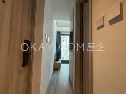 The Unit Soho image 9