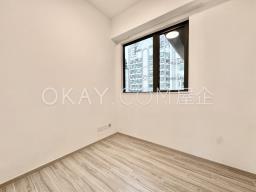 The Unit Soho image 8