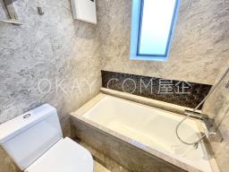 The Urban Edition image 9