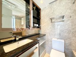 The Urban Edition image 10