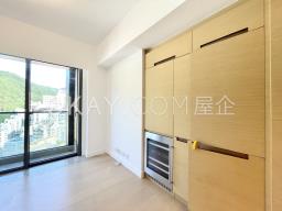 The Urban Edition image 6