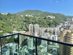 The Urban Edition image 4
