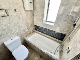 The Urban Edition image 8