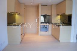 The Urban Edition image 1