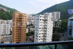 The Urban Edition image 3