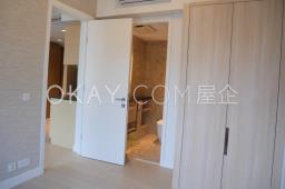 The Urban Edition image 5