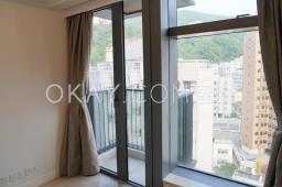 The Urban Edition image 6