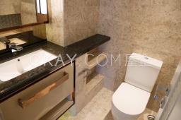 The Urban Edition image 4