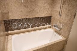 The Urban Edition image 7