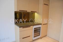 The Urban Edition image 8