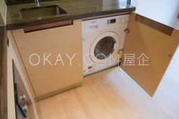 The Urban Edition image 9