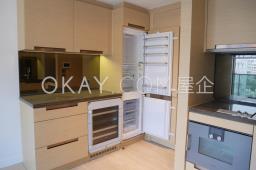 The Urban Edition image 10