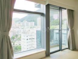 The Urban Edition image 1