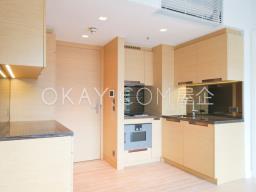 The Urban Edition image 2