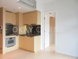 The Urban Edition image 4