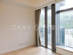 The Urban Edition image 5