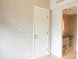 The Urban Edition image 6