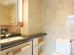 The Urban Edition image 7