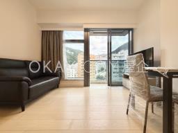 The Urban Edition image 1