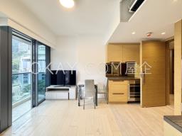 The Urban Edition image 3